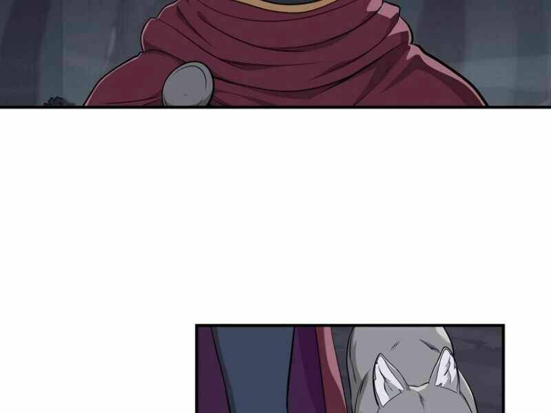 Streamer Pháp Sư Chapter 19 - Trang 2