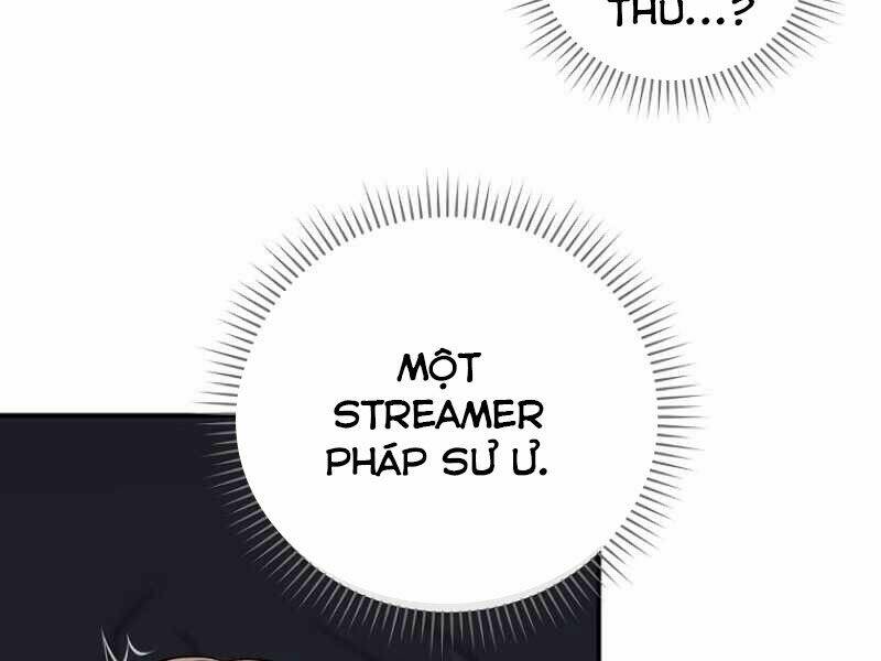Streamer Pháp Sư Chapter 19 - Trang 2