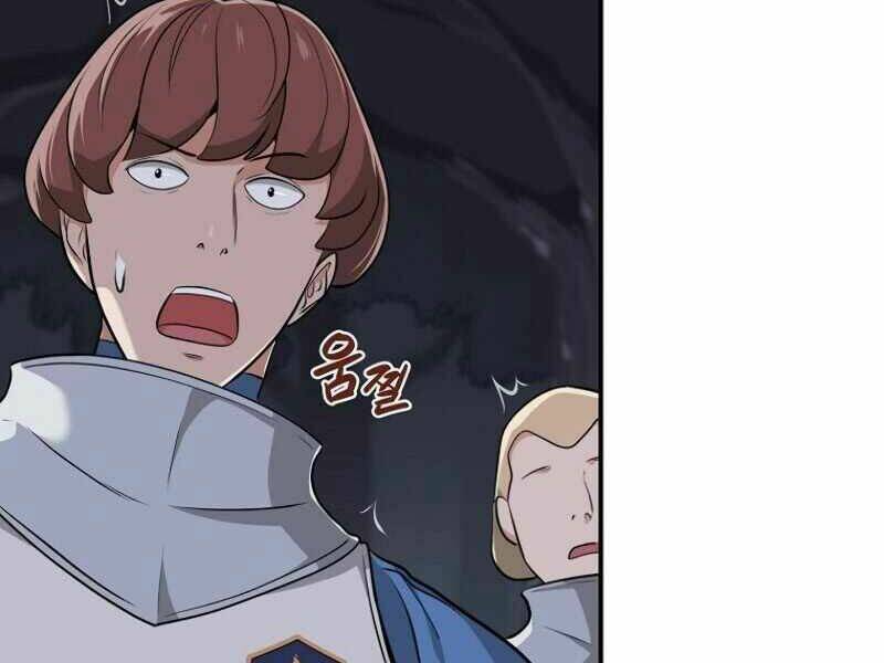 Streamer Pháp Sư Chapter 19 - Trang 2