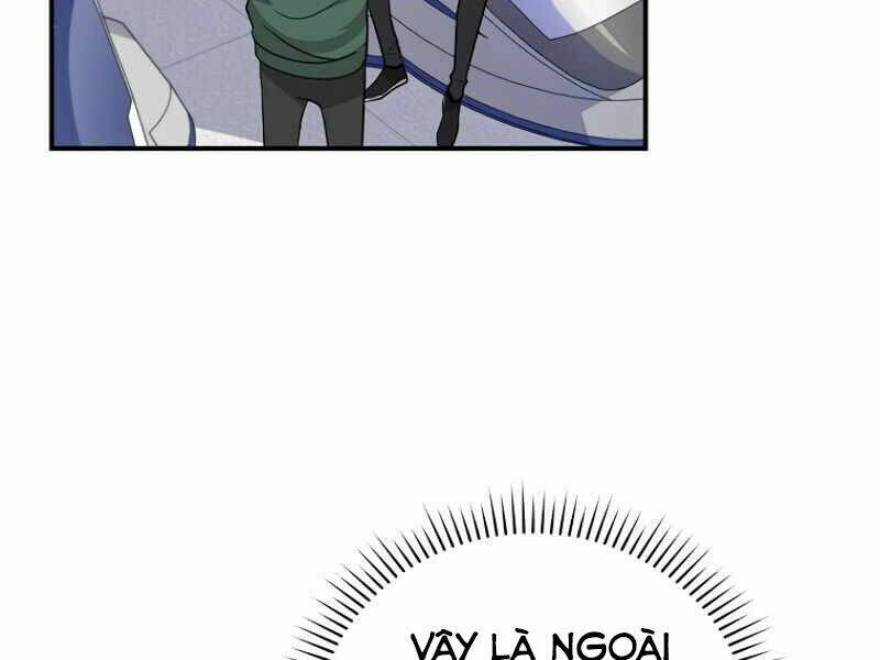 Streamer Pháp Sư Chapter 19 - Trang 2