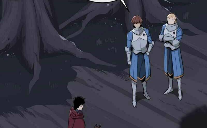 Streamer Pháp Sư Chapter 19 - Trang 2