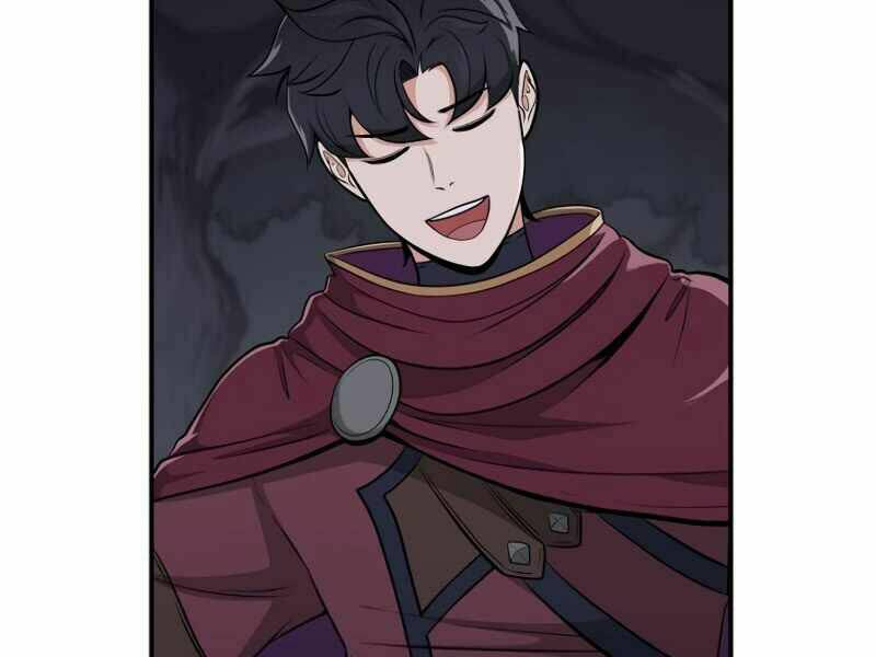 Streamer Pháp Sư Chapter 19 - Trang 2