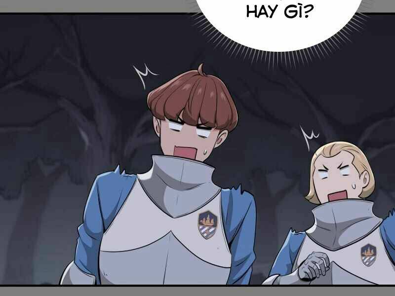 Streamer Pháp Sư Chapter 19 - Trang 2