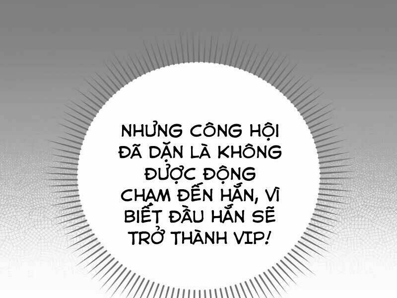Streamer Pháp Sư Chapter 19 - Trang 2