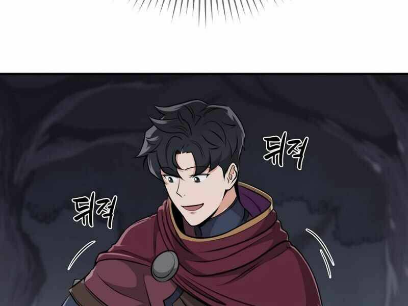 Streamer Pháp Sư Chapter 19 - Trang 2