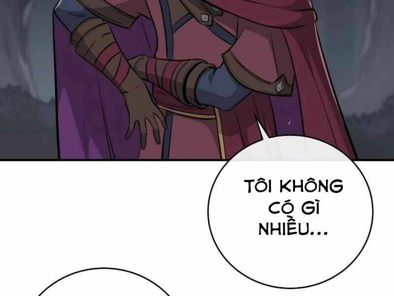 Streamer Pháp Sư Chapter 19 - Trang 2