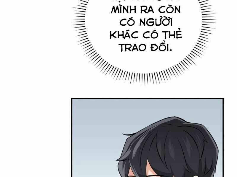 Streamer Pháp Sư Chapter 19 - Trang 2