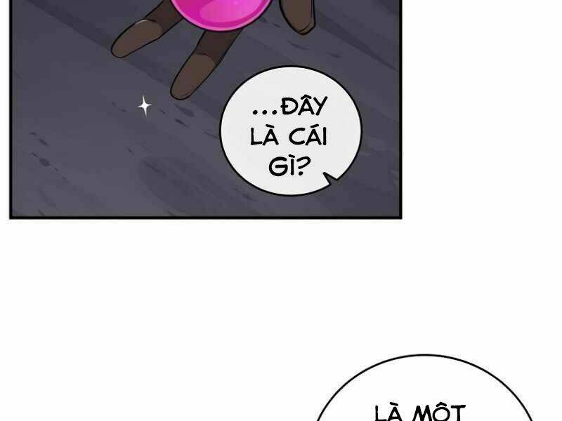 Streamer Pháp Sư Chapter 19 - Trang 2