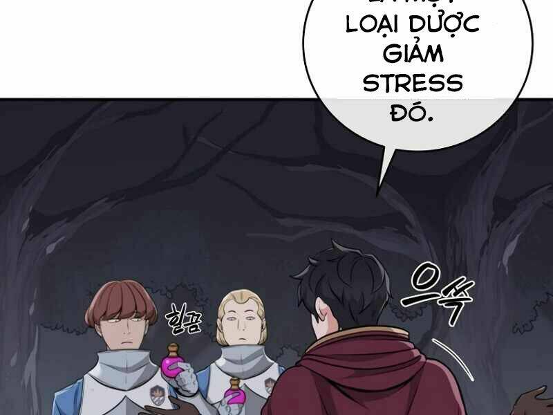 Streamer Pháp Sư Chapter 19 - Trang 2