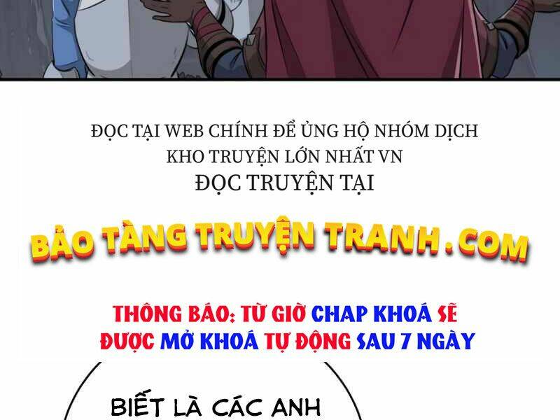 Streamer Pháp Sư Chapter 19 - Trang 2