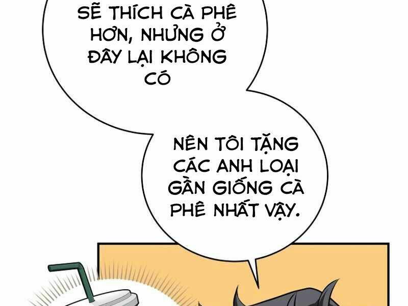 Streamer Pháp Sư Chapter 19 - Trang 2