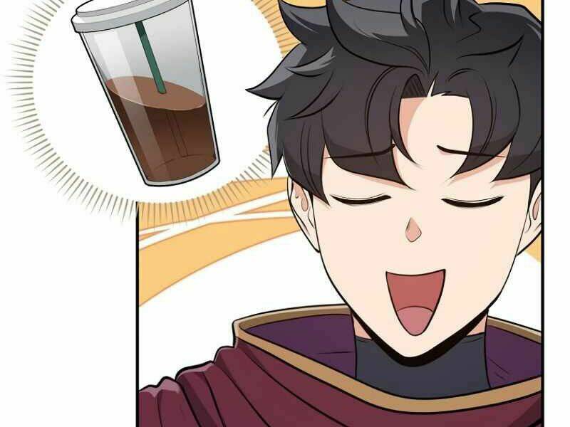 Streamer Pháp Sư Chapter 19 - Trang 2