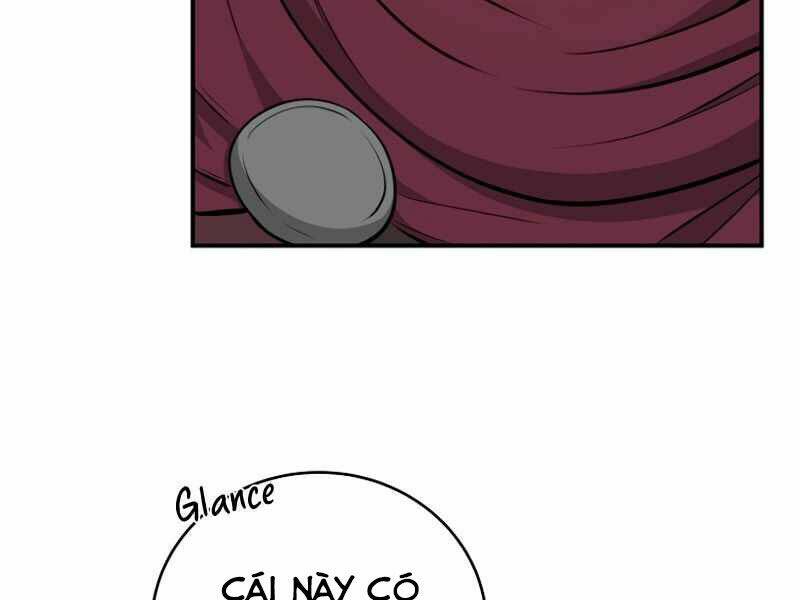 Streamer Pháp Sư Chapter 19 - Trang 2