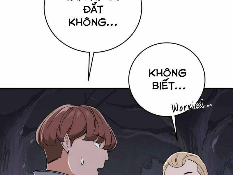 Streamer Pháp Sư Chapter 19 - Trang 2