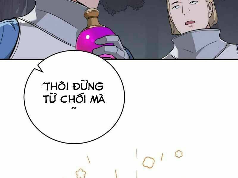 Streamer Pháp Sư Chapter 19 - Trang 2