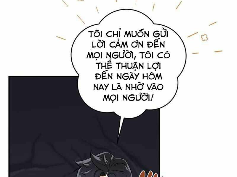 Streamer Pháp Sư Chapter 19 - Trang 2