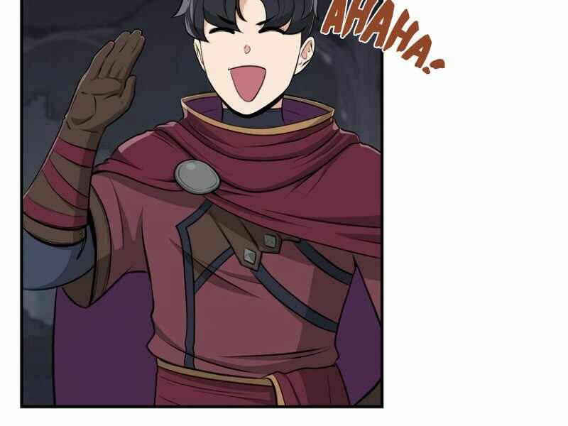 Streamer Pháp Sư Chapter 19 - Trang 2