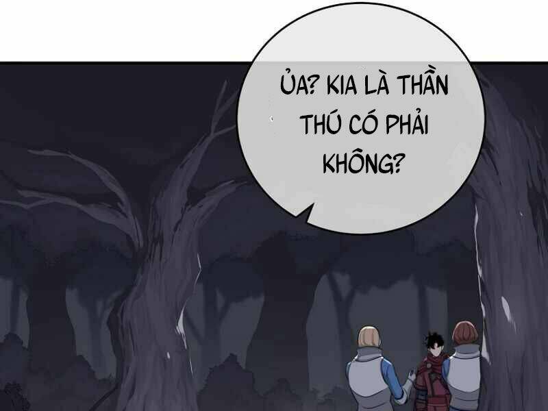 Streamer Pháp Sư Chapter 19 - Trang 2