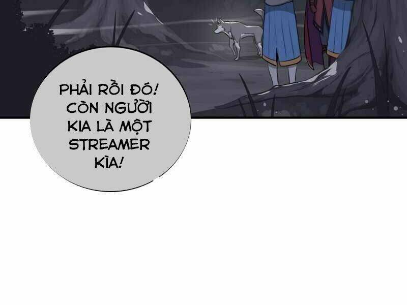 Streamer Pháp Sư Chapter 19 - Trang 2