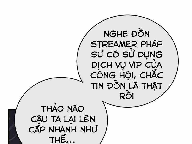 Streamer Pháp Sư Chapter 19 - Trang 2