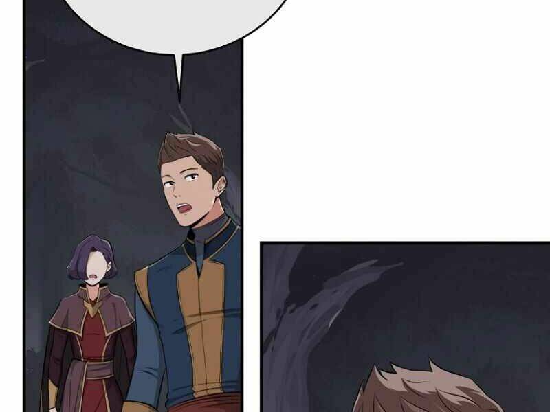 Streamer Pháp Sư Chapter 19 - Trang 2