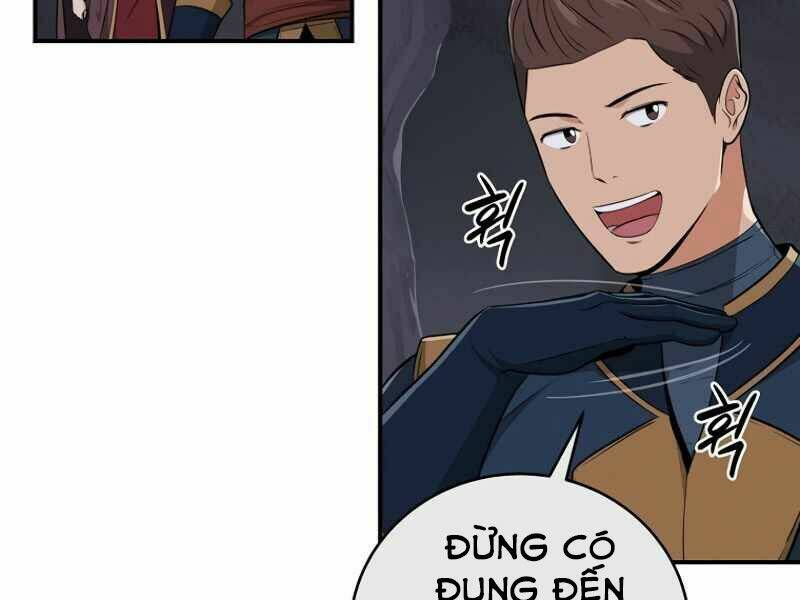 Streamer Pháp Sư Chapter 19 - Trang 2