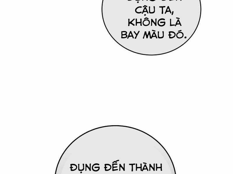 Streamer Pháp Sư Chapter 19 - Trang 2