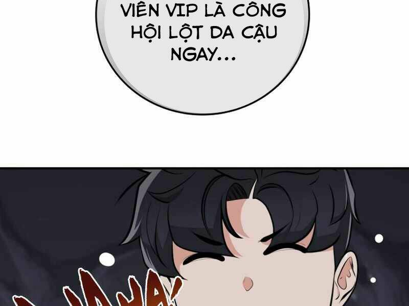 Streamer Pháp Sư Chapter 19 - Trang 2