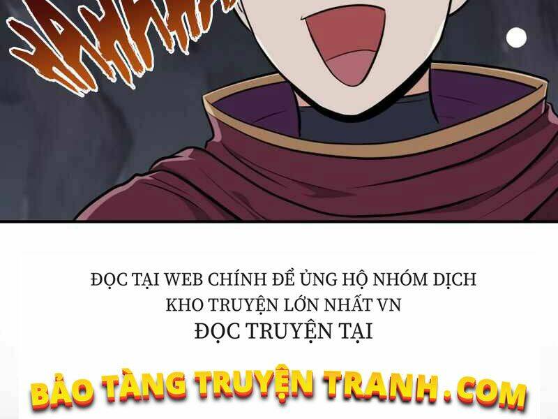 Streamer Pháp Sư Chapter 19 - Trang 2