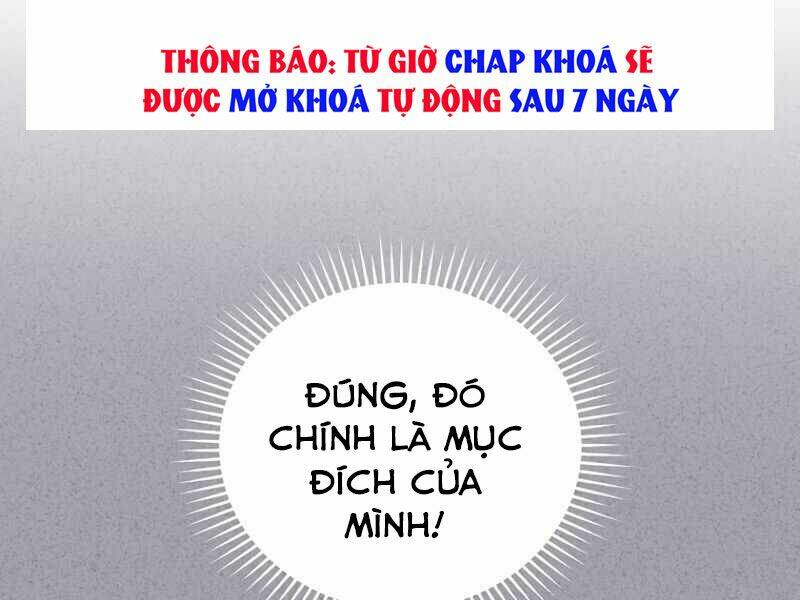 Streamer Pháp Sư Chapter 19 - Trang 2