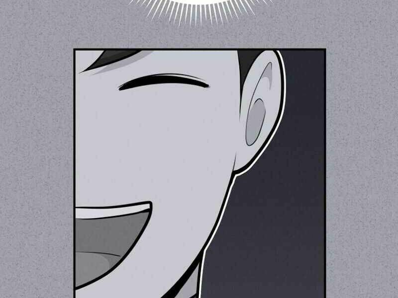 Streamer Pháp Sư Chapter 19 - Trang 2