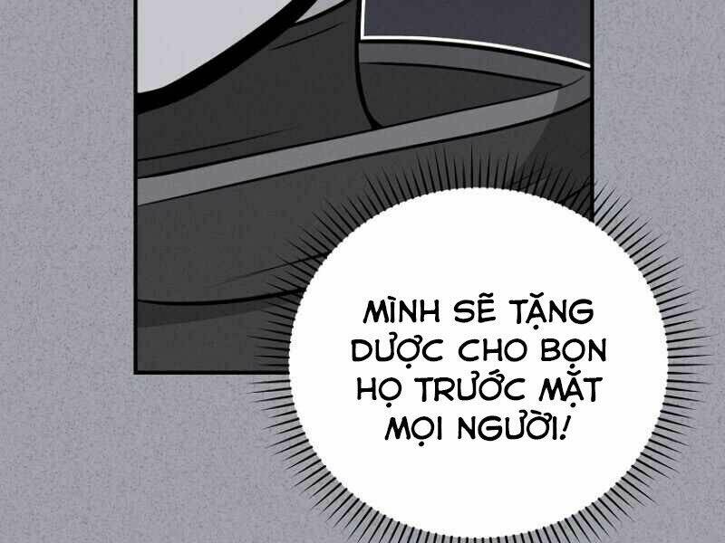 Streamer Pháp Sư Chapter 19 - Trang 2