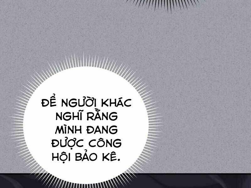 Streamer Pháp Sư Chapter 19 - Trang 2