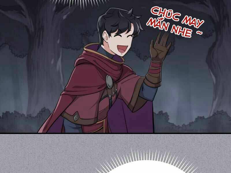 Streamer Pháp Sư Chapter 19 - Trang 2