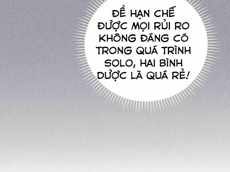 Streamer Pháp Sư Chapter 19 - Trang 2