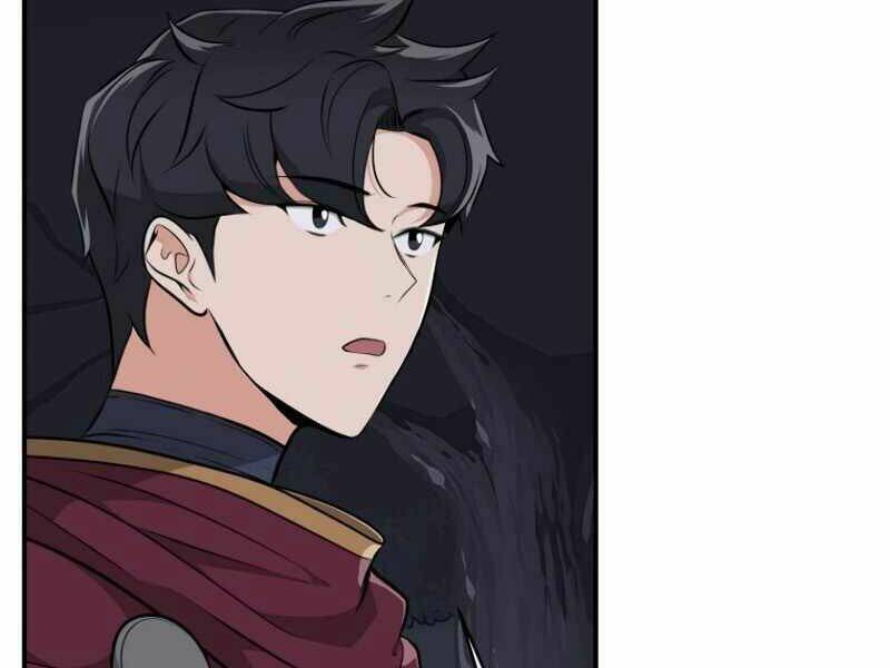 Streamer Pháp Sư Chapter 19 - Trang 2