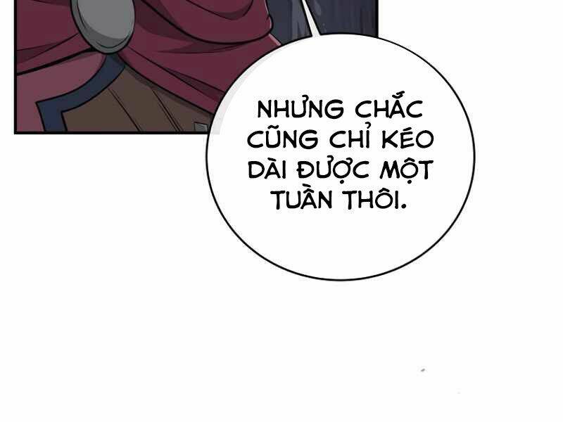Streamer Pháp Sư Chapter 19 - Trang 2
