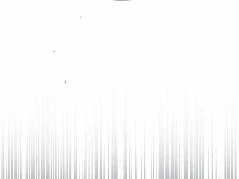 Streamer Pháp Sư Chapter 19 - Trang 2