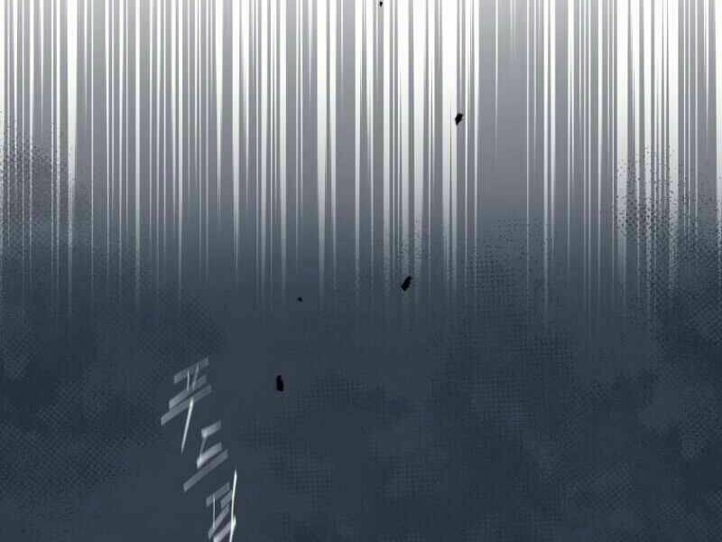 Streamer Pháp Sư Chapter 19 - Trang 2