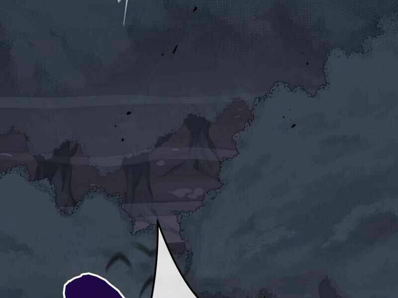 Streamer Pháp Sư Chapter 19 - Trang 2