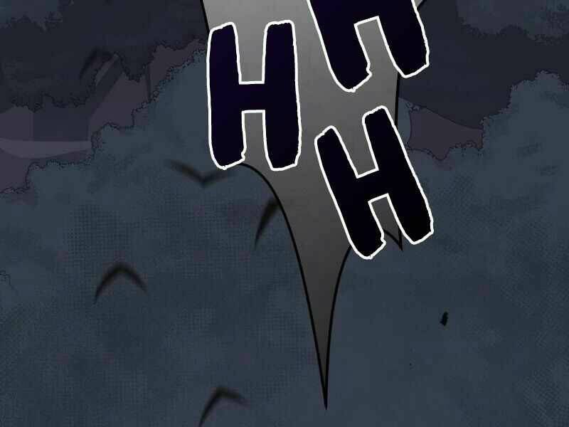 Streamer Pháp Sư Chapter 19 - Trang 2