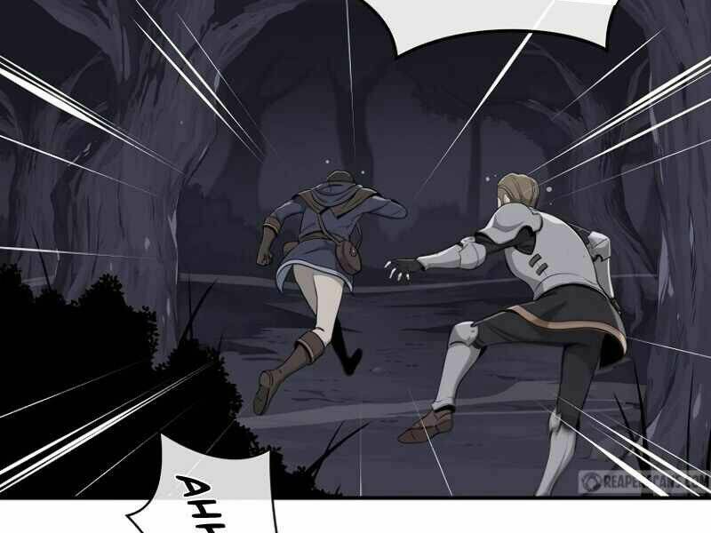 Streamer Pháp Sư Chapter 19 - Trang 2