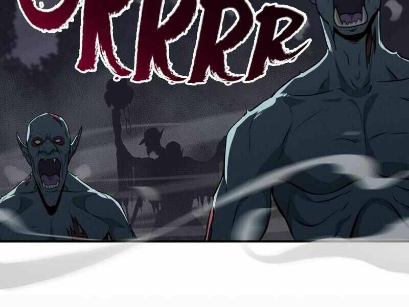 Streamer Pháp Sư Chapter 19 - Trang 2