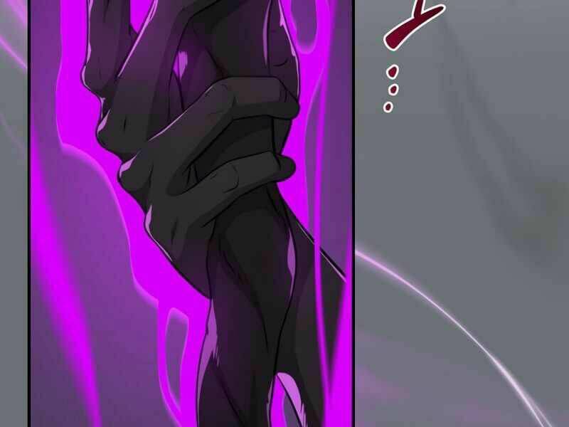 Streamer Pháp Sư Chapter 19 - Trang 2