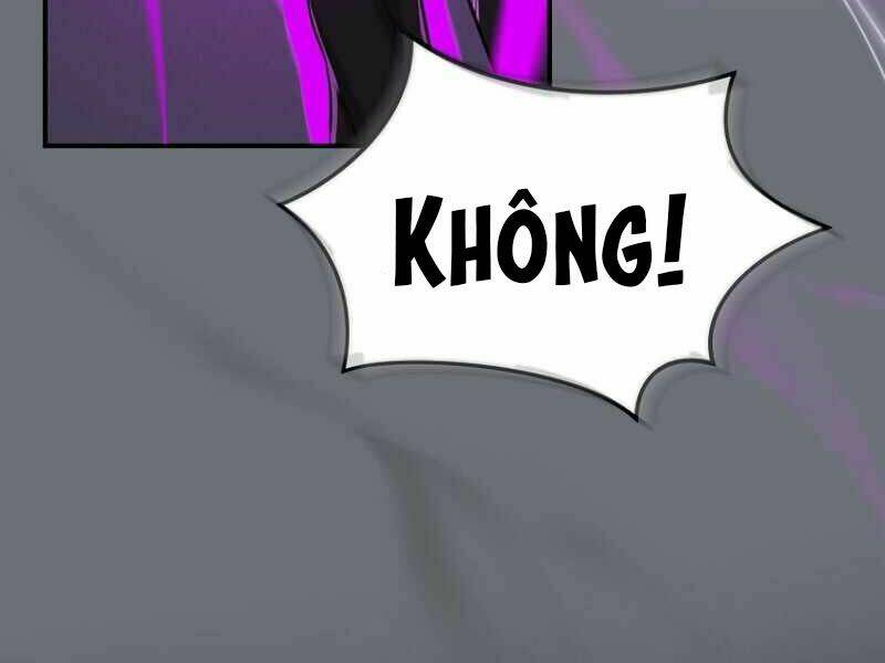 Streamer Pháp Sư Chapter 19 - Trang 2