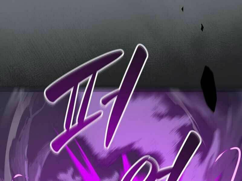 Streamer Pháp Sư Chapter 19 - Trang 2