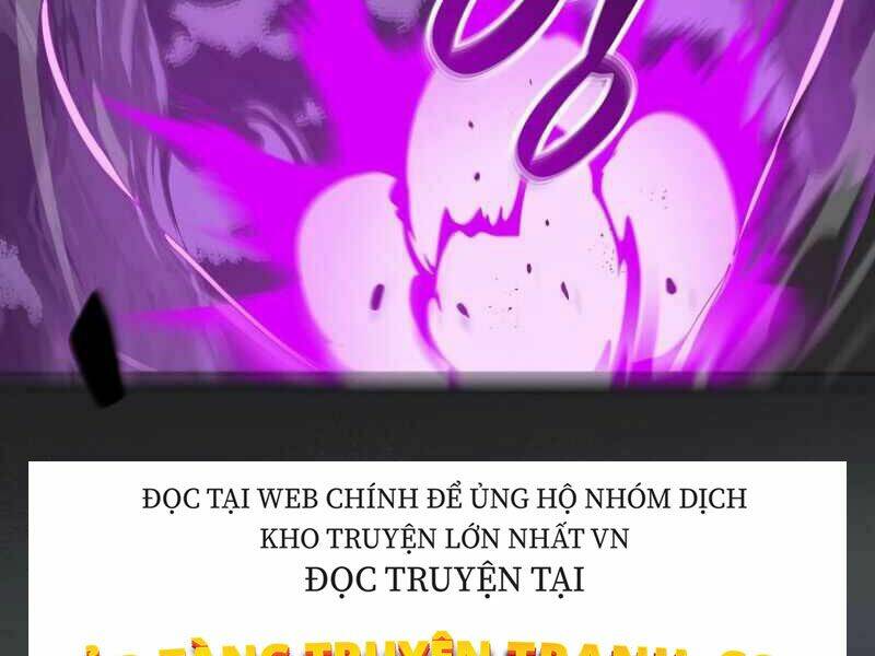 Streamer Pháp Sư Chapter 19 - Trang 2