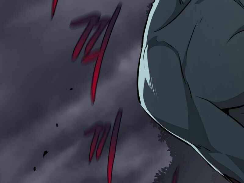 Streamer Pháp Sư Chapter 19 - Trang 2