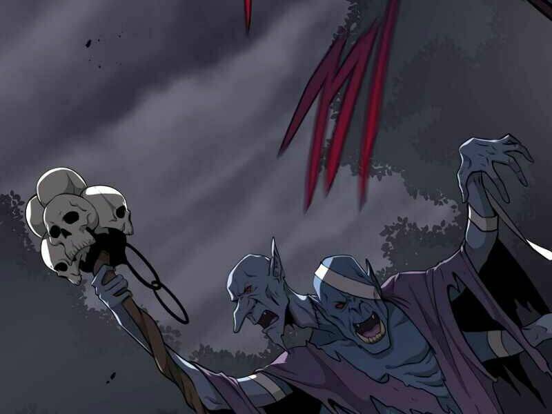 Streamer Pháp Sư Chapter 19 - Trang 2