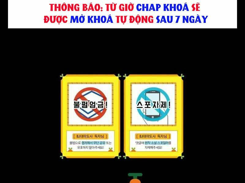 Streamer Pháp Sư Chapter 19 - Trang 2